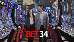 bet34.com