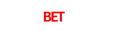 bet34.com