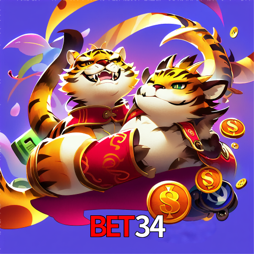 bet34.com